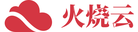 xfapp加速器旋风官网
