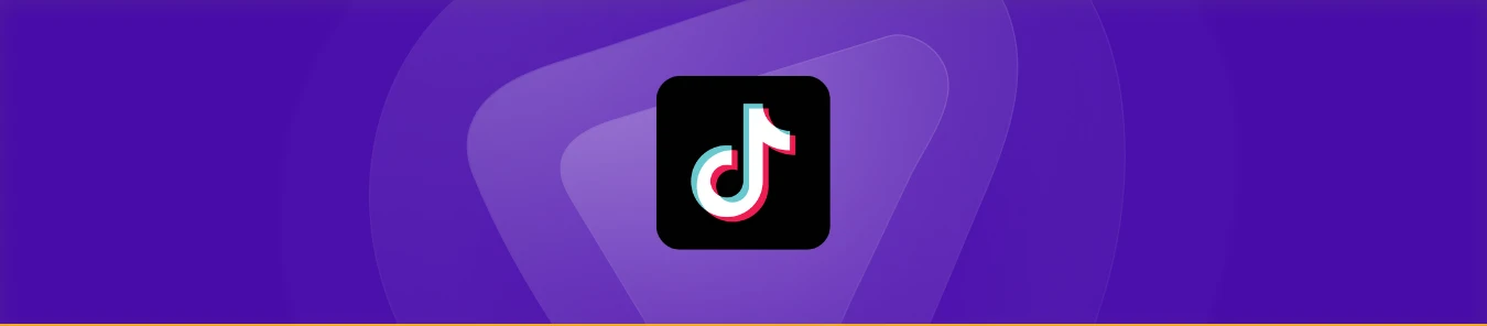 如何删除 TikTok 视频 – PureVPN