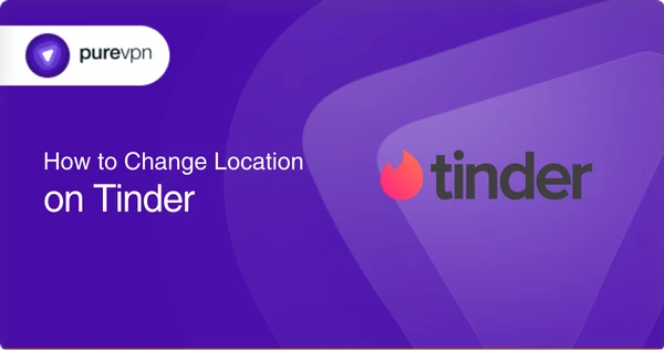 如何在Tinder上更改位置