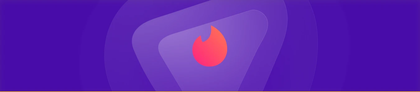 如何在 Tinder 上更改位置 – PureVPN