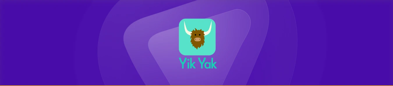 如何更改 Yik Yak 的位置 – PureVPN