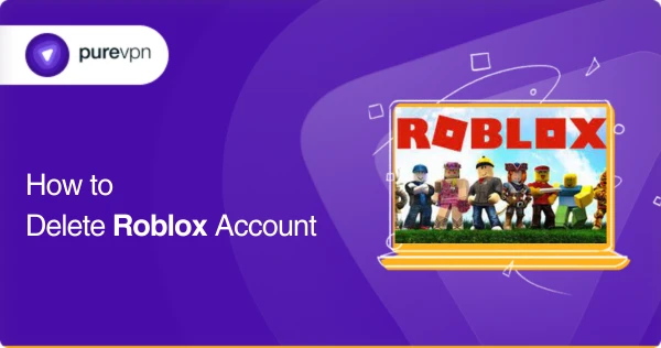 如何自行删除 Roblox 帐户 | 步骤指导  1. **登入你的 Roblox 帐户** 
 首先，访问 Roblox 官方网站，并使用你的帐户资讯登入。  2. **访问帐户设置** 
 登入后，点击右上角的齿轮图标，进入“设置”选项。  3. **选择安全性选项** 
 在设置页面中，找到并点击“安全性”选项。  4. **联系客服** 
 Roblox 没有提供直接删除帐户的按钮，因此你需要联系他们的客服。找到“联系我们”或“帮助”选项，进入客服支持页面。  5. **填写请求表** 
 在客服页面上，寻找有关帐户删除的选项。你可能需要填写一个请求表，说明希望删除帐户的原因。  6. **等待回复** 
 提交请求后，耐心等待 Roblox 团队的回复。他们会告诉你下一步该怎么做。  7. **确认删除** 
 一旦你的请求获得批准，你将收到一封确认邮件。按照邮件中的指示进行操作，以完成帐户的删除。  希望这个指导对你有帮助！