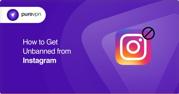 如何解除 Instagram 禁令